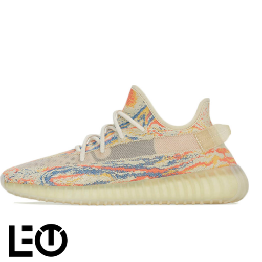 Adidas yeezy boost 350